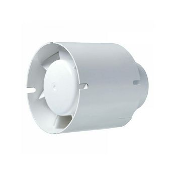 ventilator-blauberg-tubo-150-008322-150mm-cijevni-41489-33002_1.jpg