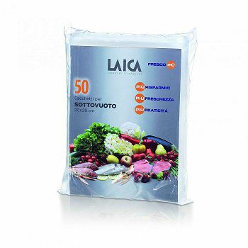 vrecice-za-vakumiranje-laica-50-kom-2028-85782-865575_1.jpg