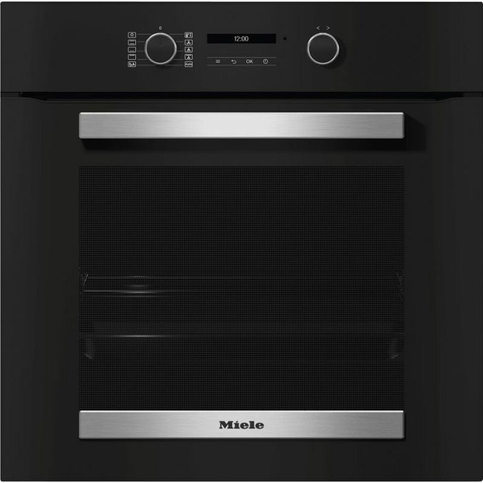 PEĆNICA MIELE H 2467 B obsw/edst-look   #