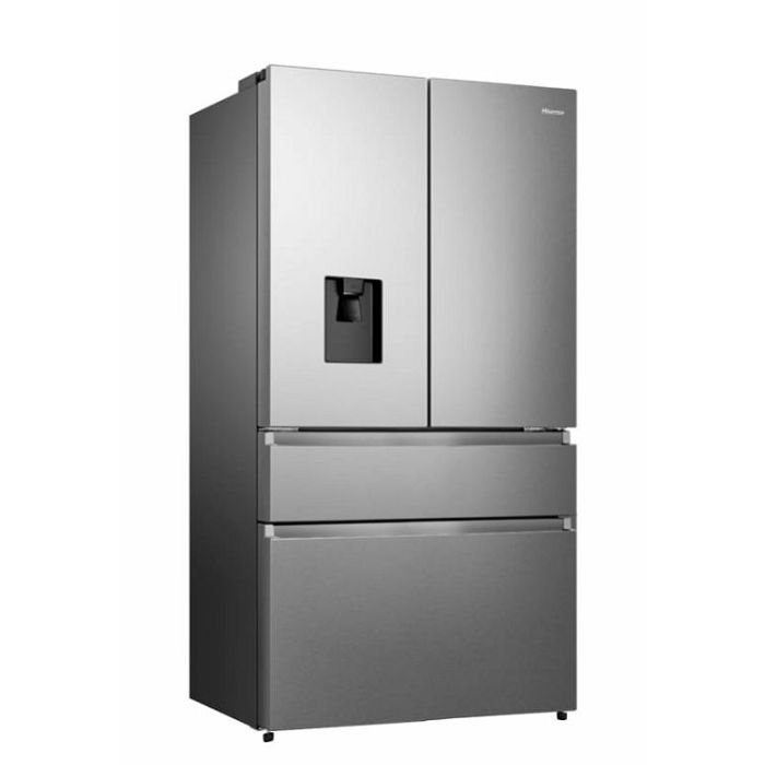 HLADNJAK HISENSE RF749N4SWSE MULTIDOOR