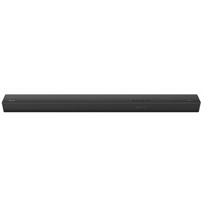 HISENSE U5120GW SOUNDBAR