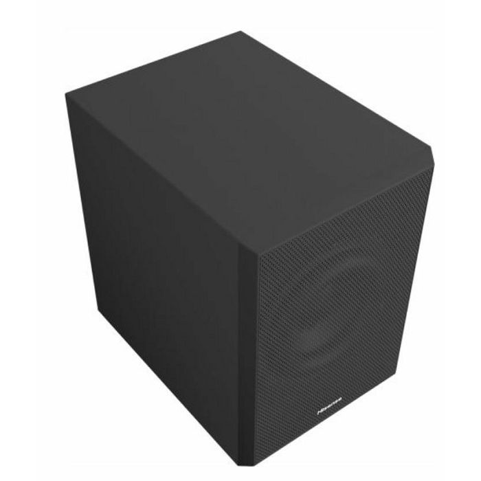 HISENSE U5120GW SOUNDBAR