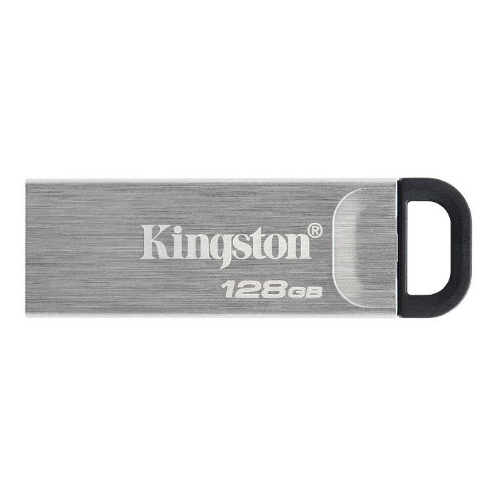 USB STICK 128GB DTKN KINGSTON