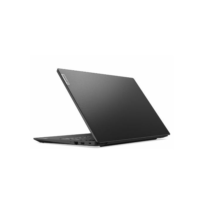 Laptop Lenovo V15 G4 IRU, 15.6" FHD, Intel i5-13420H, 16GB DDR4, 512GB SSD, UHD, WiFi/BT + Win 11Pro (83A100ABSC-W11P) 