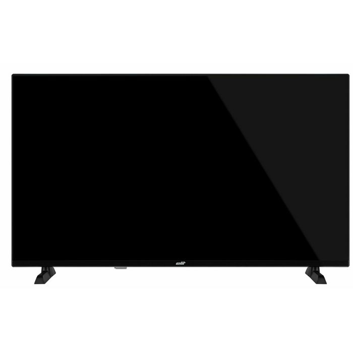 TV ELIT 40" A-40FL23ST2 ANDROID