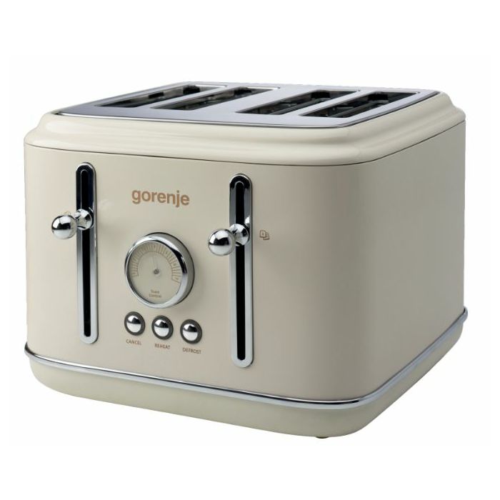 TOSTER GORENJE T2300CLIN