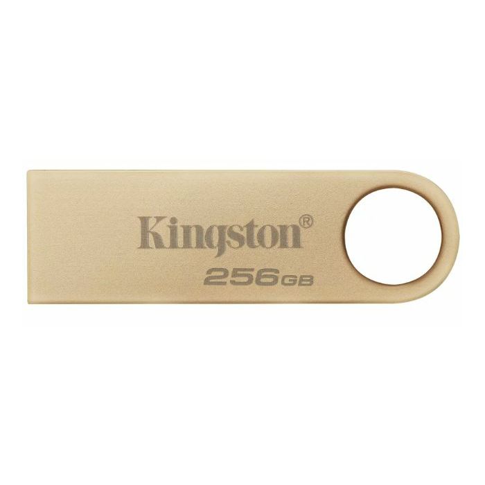 MEMORIJA USB DTSE9G3/256GB,Kingston,Metal
