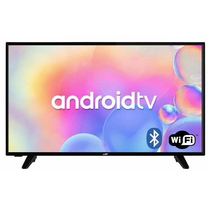 TV ELIT A-4023ST2 ANDROID