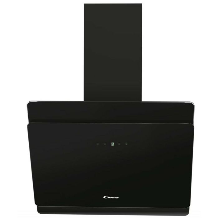 Kuhinjska NAPA CANDY CVMA 60N Napa 60 cm Kingtrade