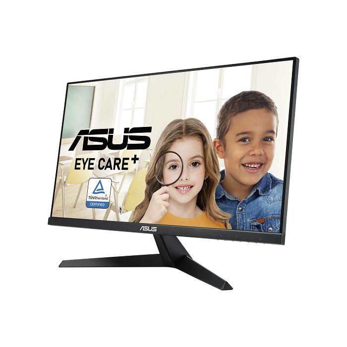 MONITOR ASVY249HE FHD