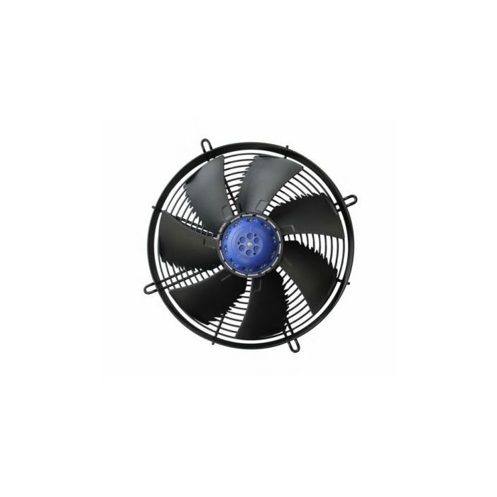 VENTILATOR FI 300 85W FN0304EK ZIEHL ABEGG Kingtrade