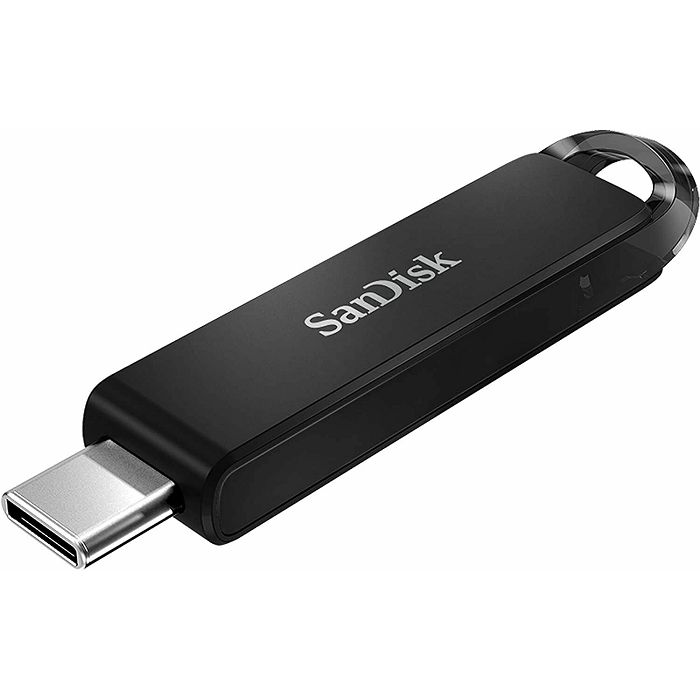 USB STICK TIP-C 128GB SANDISK 